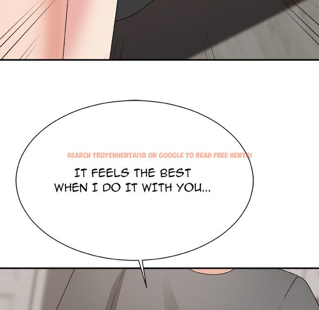 Read Hentai Image 112 571 in comic Miss Announcer - Chapter 55 - hentaitnt.net