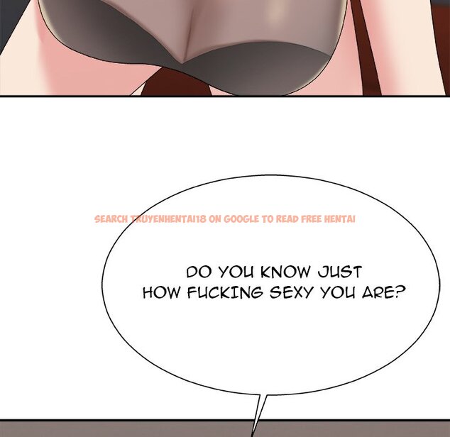 Read Hentai Image 114 571 in comic Miss Announcer - Chapter 55 - hentaitnt.net