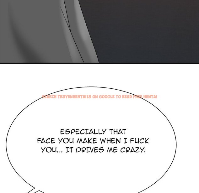Read Hentai Image 116 571 in comic Miss Announcer - Chapter 55 - hentaitnt.net