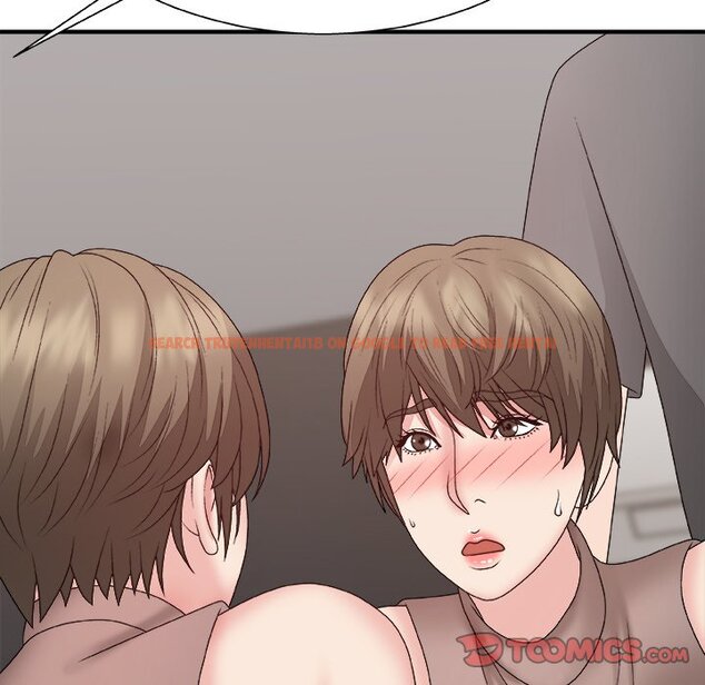 Read Hentai Image 117 571 in comic Miss Announcer - Chapter 55 - hentaitnt.net