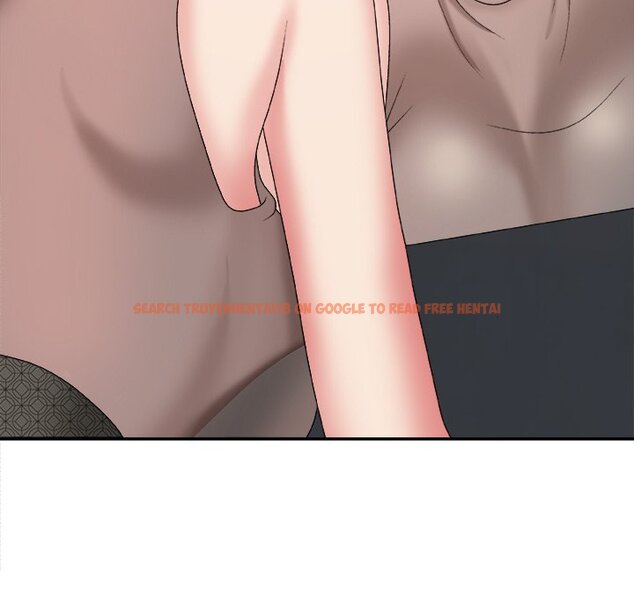 Read Hentai Image 118 571 in comic Miss Announcer - Chapter 55 - hentaitnt.net