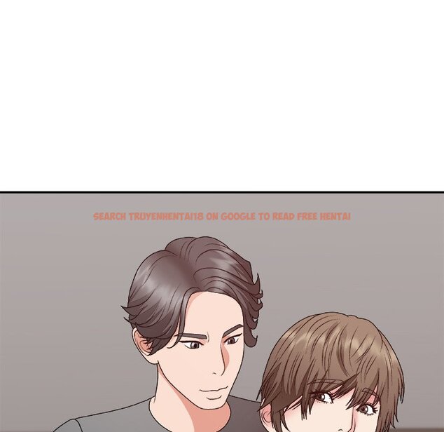 Read Hentai Image 119 571 in comic Miss Announcer - Chapter 55 - hentaitnt.net