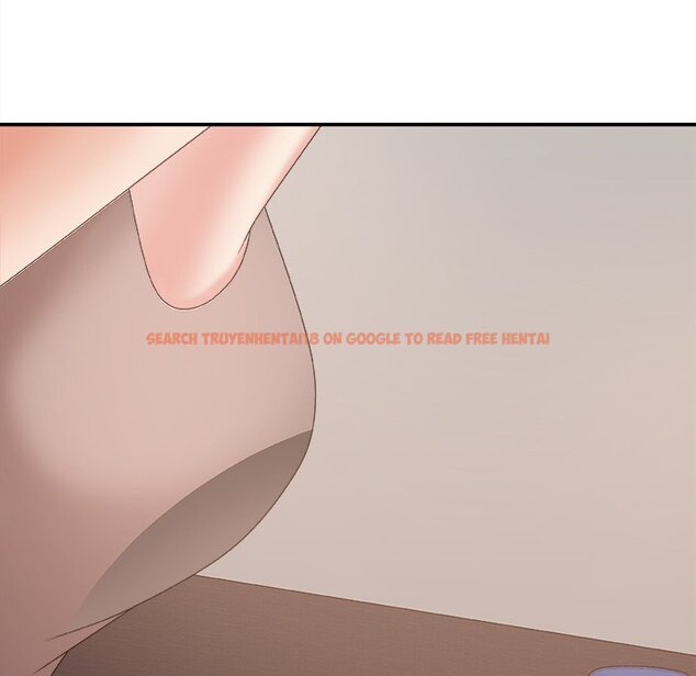 Read Hentai Image 124 576 in comic Miss Announcer - Chapter 55 - hentaitnt.net