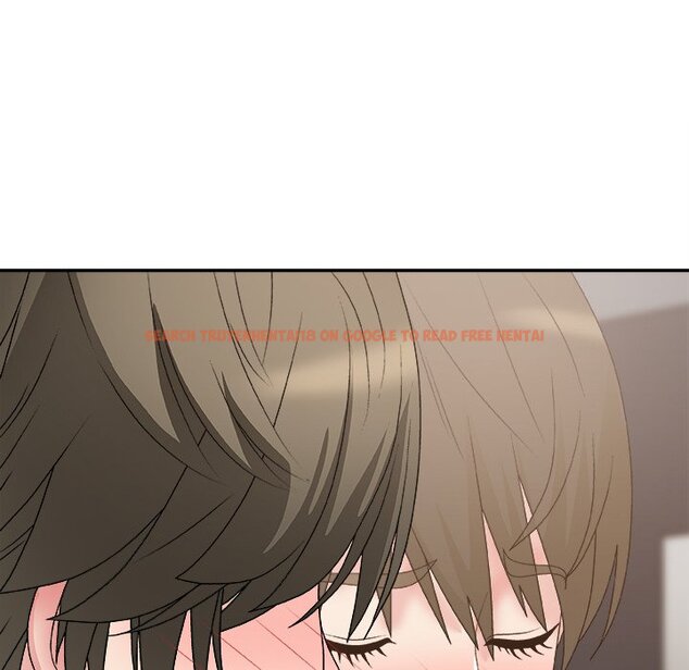 Read Hentai Image 126 576 in comic Miss Announcer - Chapter 55 - hentaitnt.net
