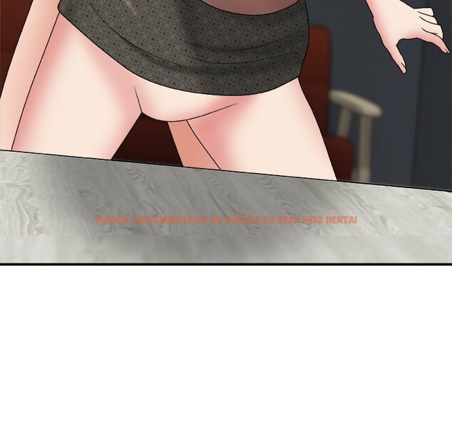Read Hentai Image 130 577 in comic Miss Announcer - Chapter 55 - hentaitnt.net