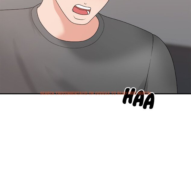 Read Hentai Image 132 577 in comic Miss Announcer - Chapter 55 - hentaitnt.net