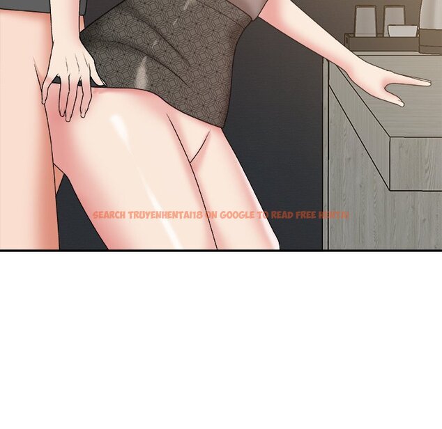 Read Hentai Image 137 577 in comic Miss Announcer - Chapter 55 - hentaitnt.net