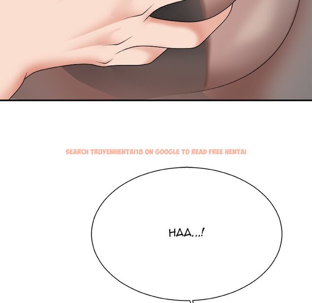 Read Hentai Image 139 577 in comic Miss Announcer - Chapter 55 - hentaitnt.net
