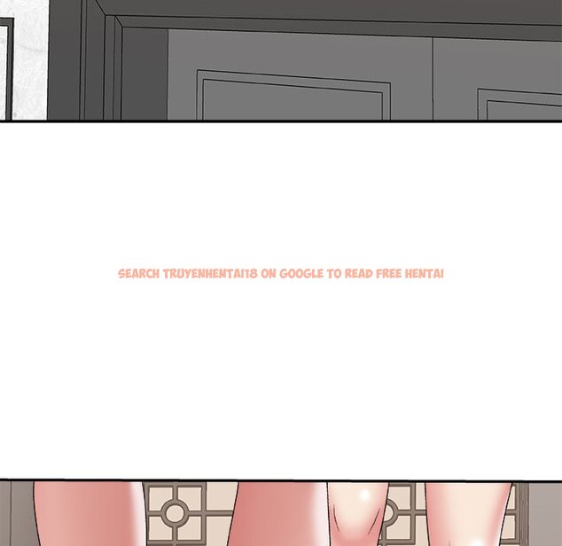 Read Hentai Image 14 565 in comic Miss Announcer - Chapter 55 - hentaitnt.net