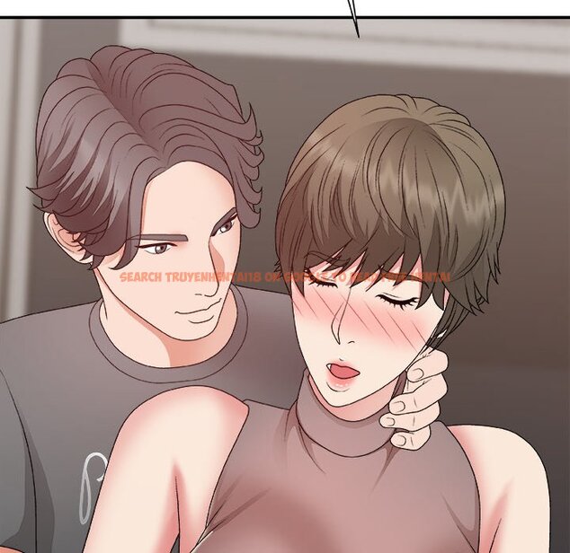 Read Hentai Image 140 577 in comic Miss Announcer - Chapter 55 - hentaitnt.net