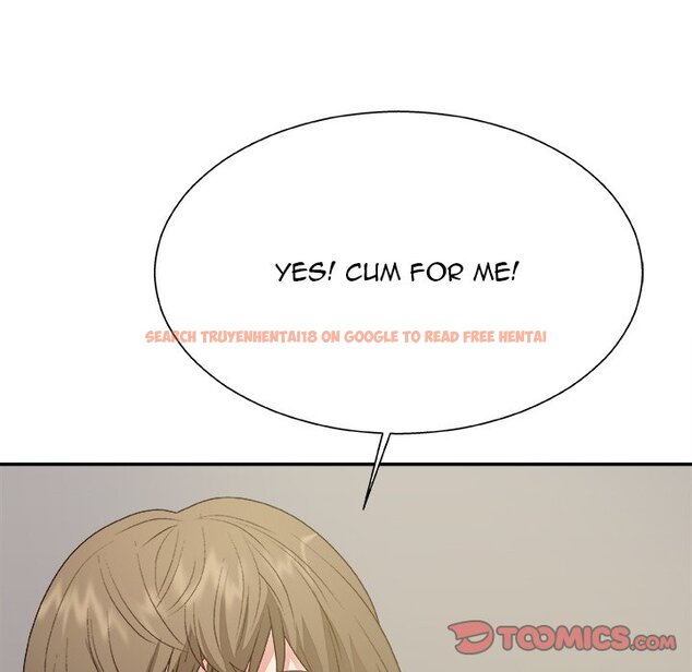 Read Hentai Image 147 577 in comic Miss Announcer - Chapter 55 - hentaitnt.net