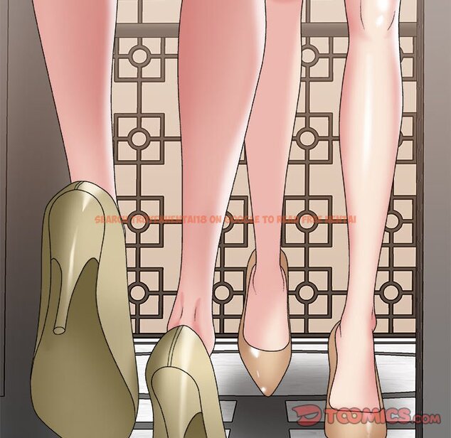 Read Hentai Image 15 565 in comic Miss Announcer - Chapter 55 - hentaitnt.net