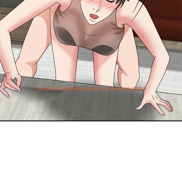 Read Hentai Image 151 577 in comic Miss Announcer - Chapter 55 - hentaitnt.net