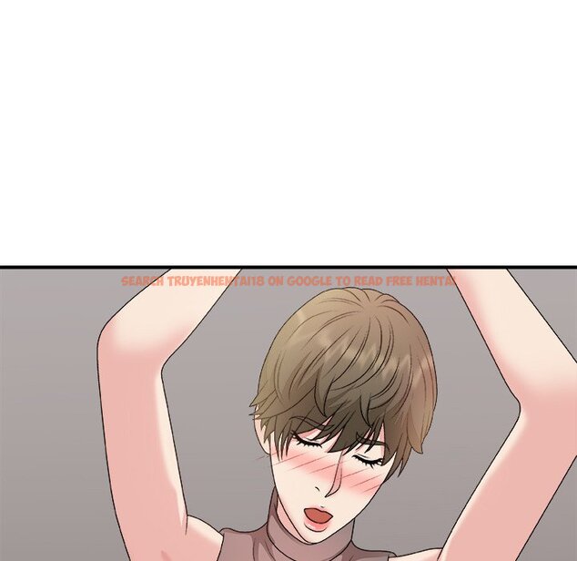 Read Hentai Image 152 577 in comic Miss Announcer - Chapter 55 - hentaitnt.net
