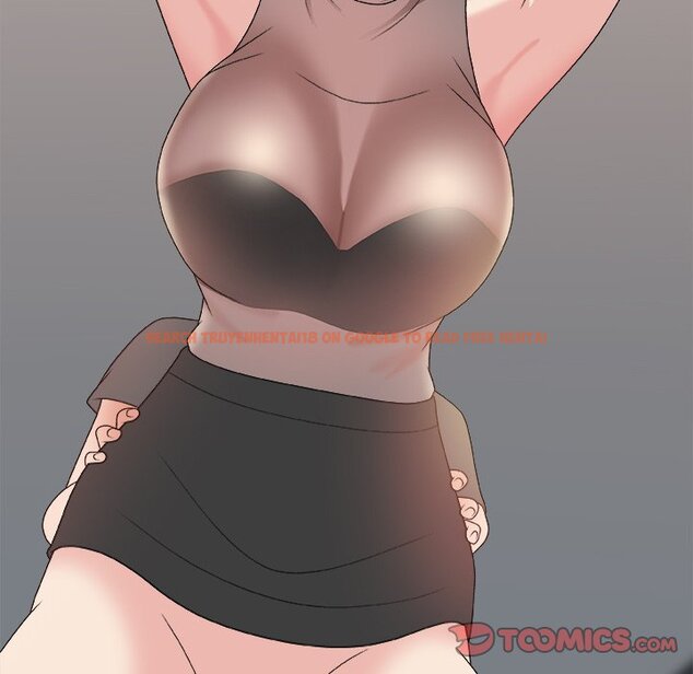 Read Hentai Image 153 577 in comic Miss Announcer - Chapter 55 - hentaitnt.net