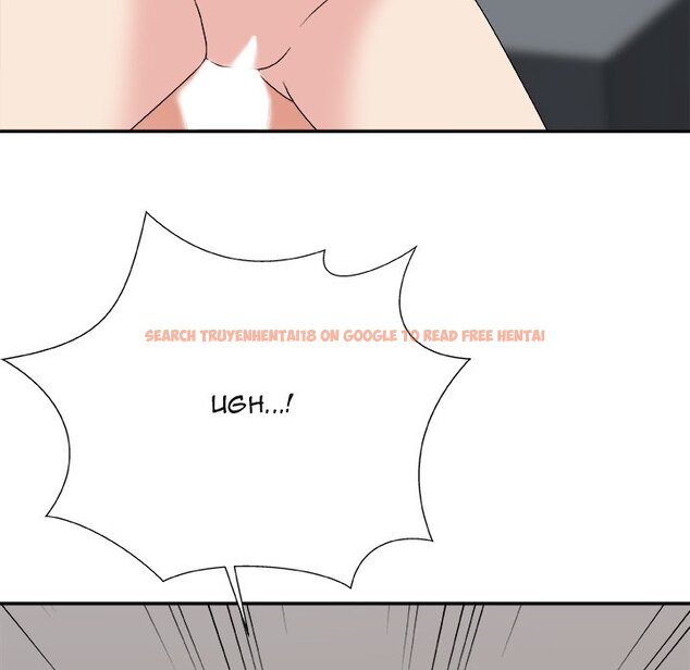 Read Hentai Image 154 577 in comic Miss Announcer - Chapter 55 - hentaitnt.net