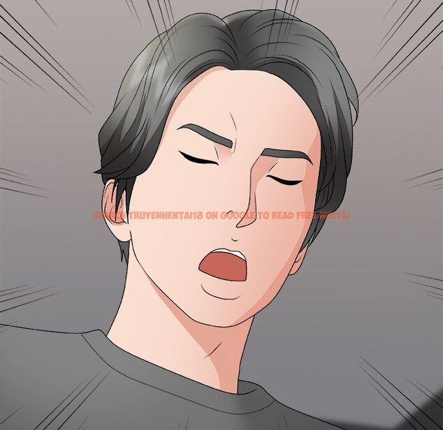 Read Hentai Image 155 577 in comic Miss Announcer - Chapter 55 - hentaitnt.net