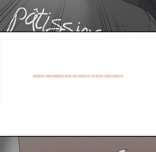 Read Hentai Image 156 577 in comic Miss Announcer - Chapter 55 - hentaitnt.net