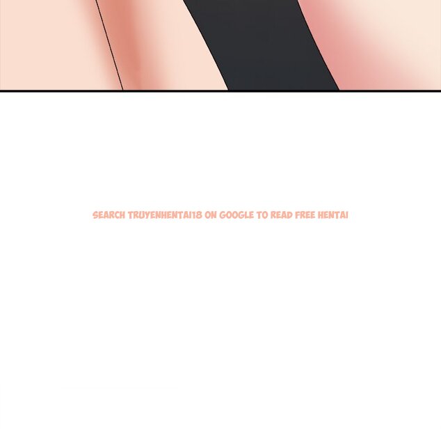 Read Hentai Image 158 577 in comic Miss Announcer - Chapter 55 - hentaitnt.net