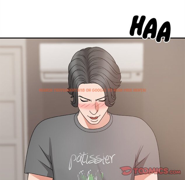 Read Hentai Image 159 577 in comic Miss Announcer - Chapter 55 - hentaitnt.net