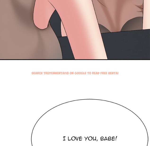 Read Hentai Image 164 577 in comic Miss Announcer - Chapter 55 - hentaitnt.net