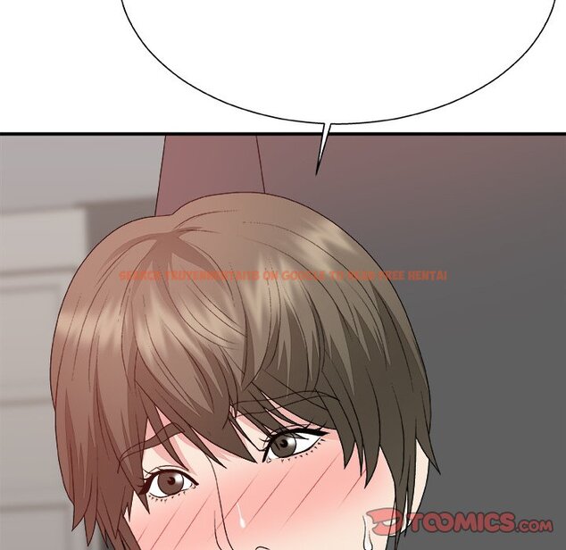 Read Hentai Image 165 577 in comic Miss Announcer - Chapter 55 - hentaitnt.net
