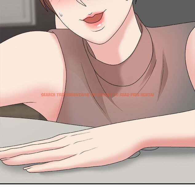 Read Hentai Image 166 577 in comic Miss Announcer - Chapter 55 - hentaitnt.net