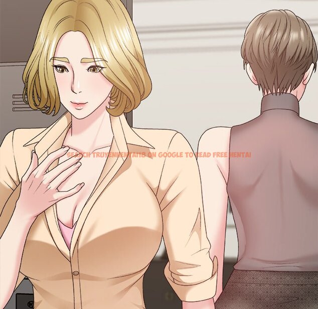 Read Hentai Image 17 565 in comic Miss Announcer - Chapter 55 - hentaitnt.net