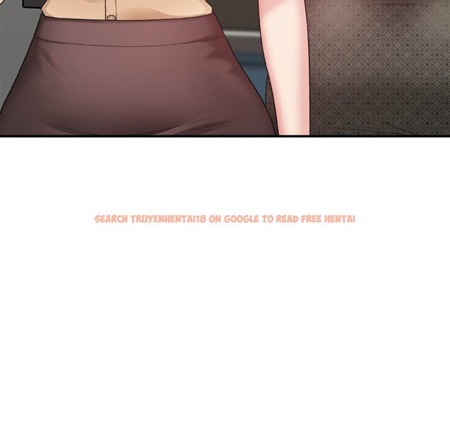 Read Hentai Image 18 565 in comic Miss Announcer - Chapter 55 - hentaitnt.net