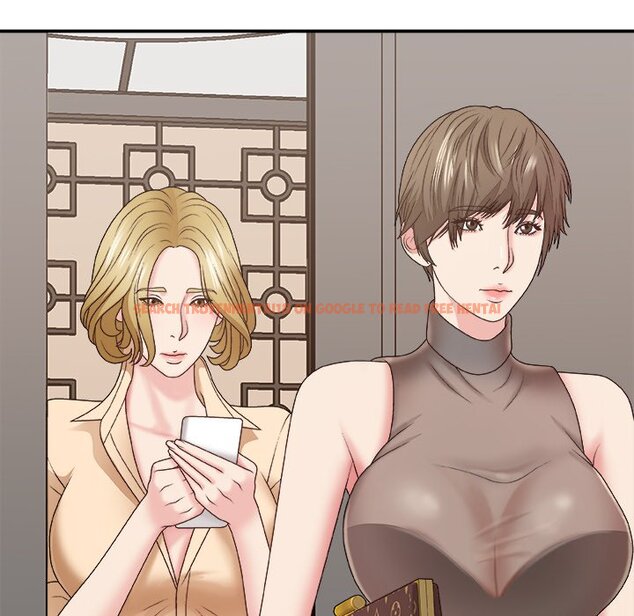 Read Hentai Image 19 565 in comic Miss Announcer - Chapter 55 - hentaitnt.net