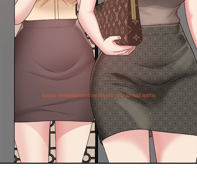Read Hentai Image 20 570 in comic Miss Announcer - Chapter 55 - hentaitnt.net