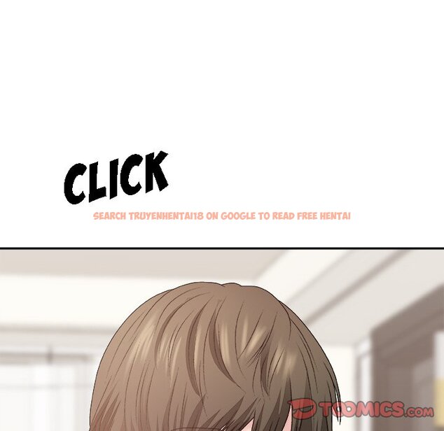 Read Hentai Image 21 570 in comic Miss Announcer - Chapter 55 - hentaitnt.net