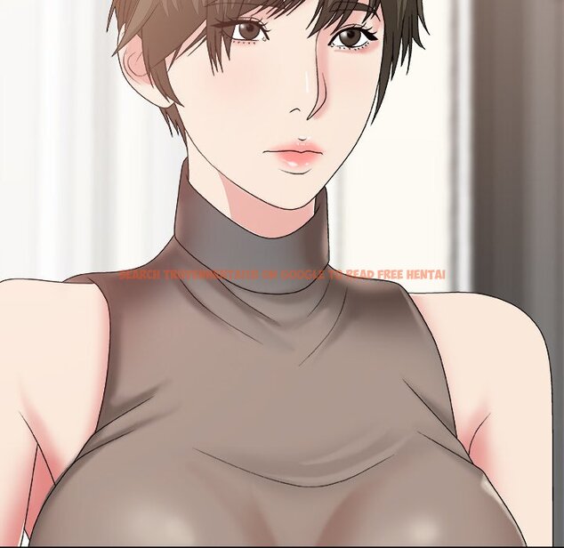 Read Hentai Image 22 570 in comic Miss Announcer - Chapter 55 - hentaitnt.net