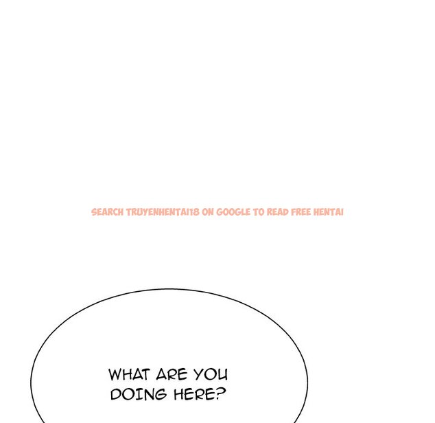 Read Hentai Image 24 570 in comic Miss Announcer - Chapter 55 - hentaitnt.net
