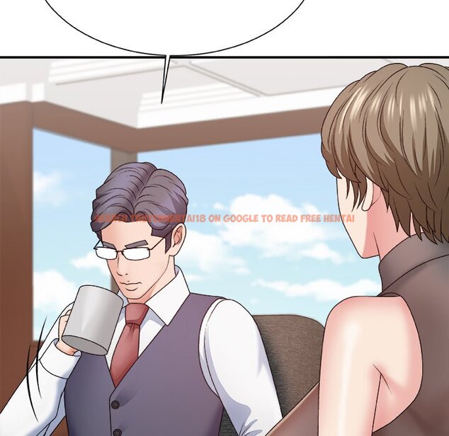Read Hentai Image 25 570 in comic Miss Announcer - Chapter 55 - hentaitnt.net