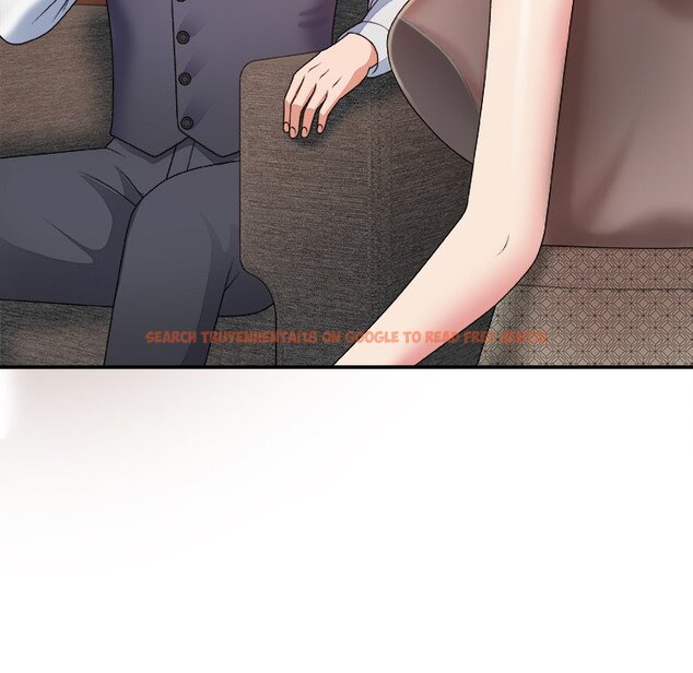 Read Hentai Image 26 570 in comic Miss Announcer - Chapter 55 - hentaitnt.net
