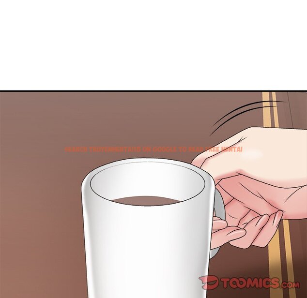 Read Hentai Image 27 570 in comic Miss Announcer - Chapter 55 - hentaitnt.net