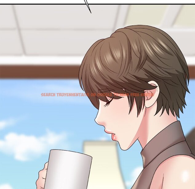 Read Hentai Image 29 570 in comic Miss Announcer - Chapter 55 - hentaitnt.net