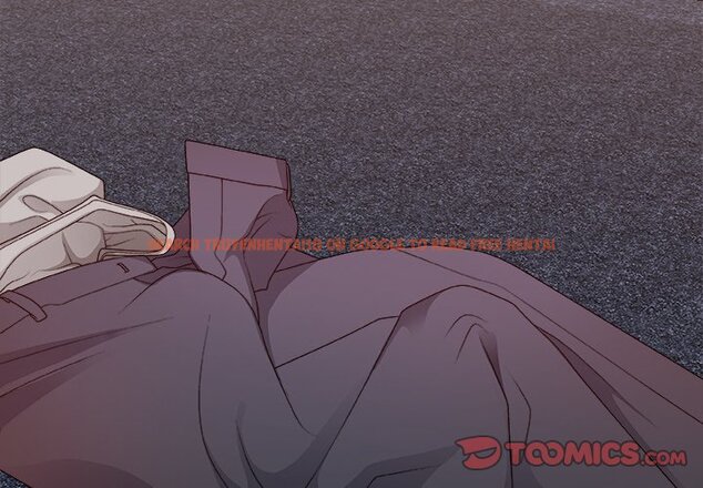 Read Hentai Image 3 565 in comic Miss Announcer - Chapter 55 - hentaitnt.net