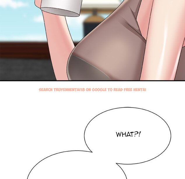Read Hentai Image 30 570 in comic Miss Announcer - Chapter 55 - hentaitnt.net