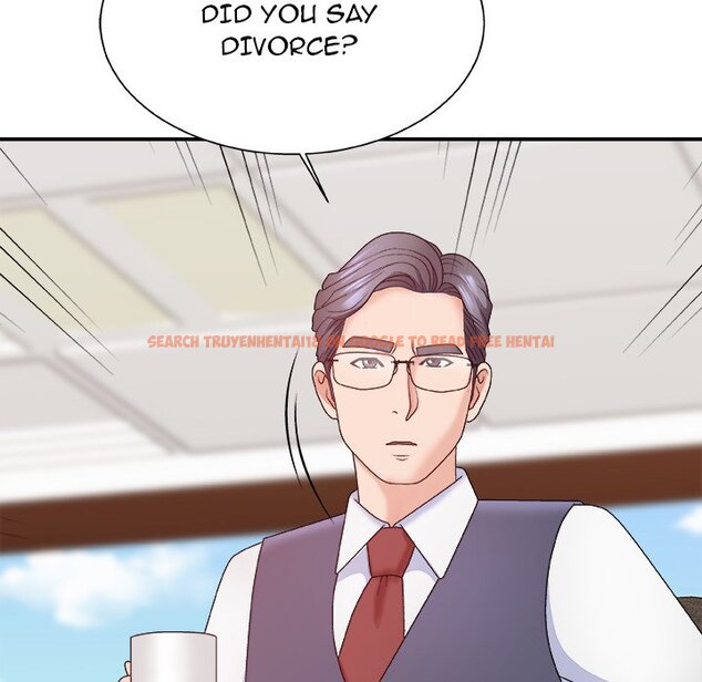 Read Hentai Image 31 570 in comic Miss Announcer - Chapter 55 - hentaitnt.net