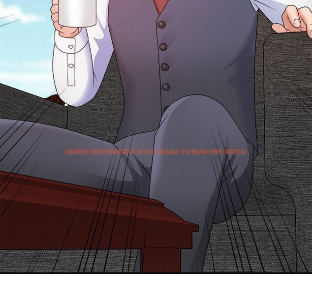 Read Hentai Image 32 570 in comic Miss Announcer - Chapter 55 - hentaitnt.net