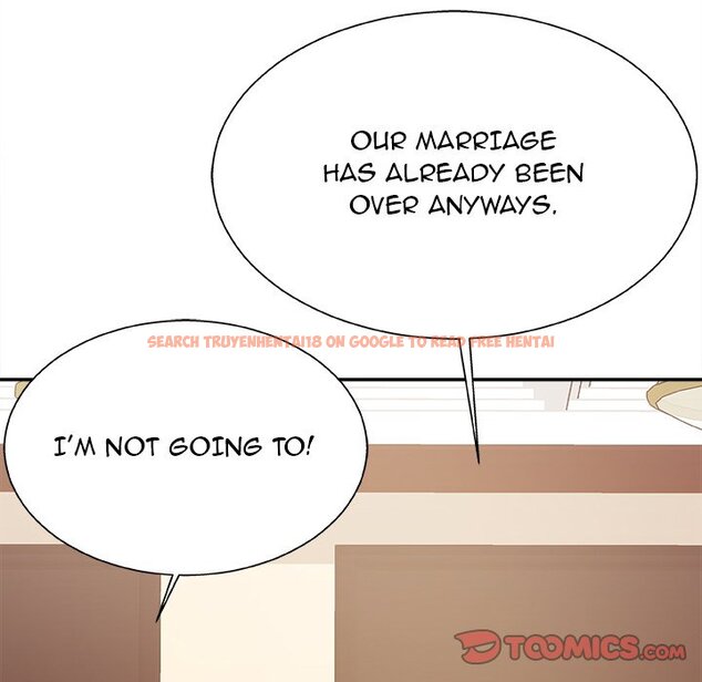 Read Hentai Image 33 570 in comic Miss Announcer - Chapter 55 - hentaitnt.net