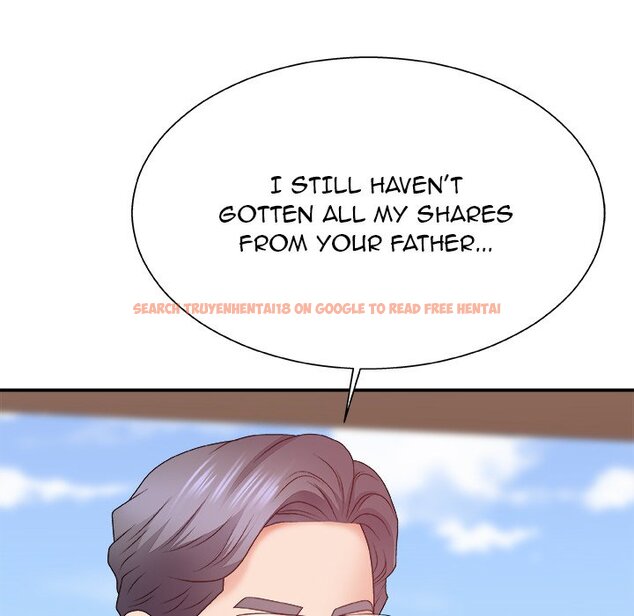 Read Hentai Image 35 570 in comic Miss Announcer - Chapter 55 - hentaitnt.net