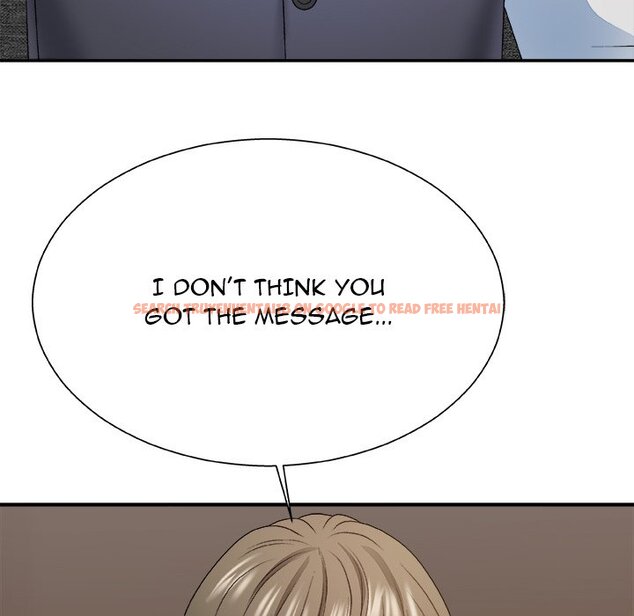 Read Hentai Image 37 570 in comic Miss Announcer - Chapter 55 - hentaitnt.net