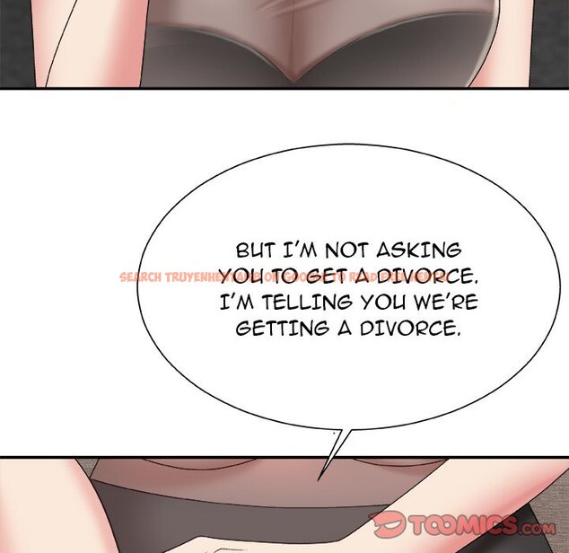 Read Hentai Image 39 570 in comic Miss Announcer - Chapter 55 - hentaitnt.net