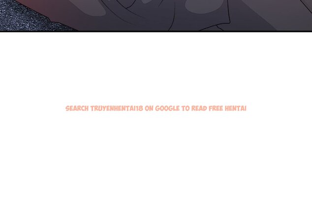 Read Hentai Image 4 565 in comic Miss Announcer - Chapter 55 - hentaitnt.net