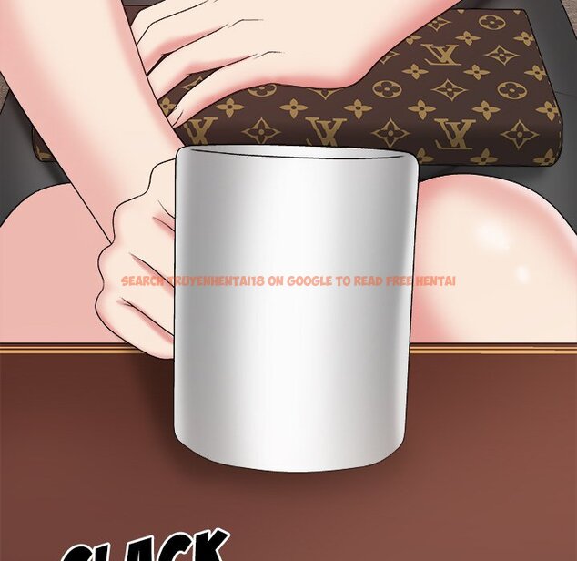 Read Hentai Image 40 570 in comic Miss Announcer - Chapter 55 - hentaitnt.net