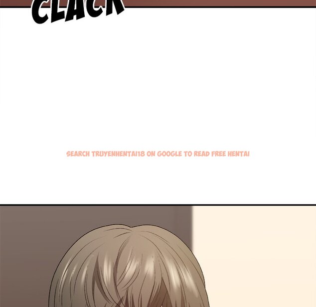 Read Hentai Image 41 570 in comic Miss Announcer - Chapter 55 - hentaitnt.net