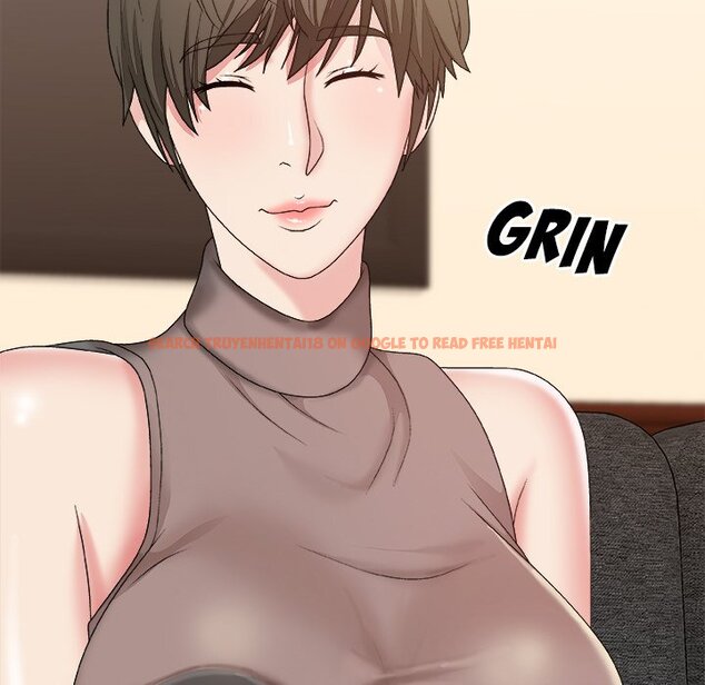 Read Hentai Image 42 570 in comic Miss Announcer - Chapter 55 - hentaitnt.net